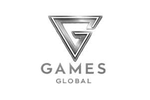 Games Global